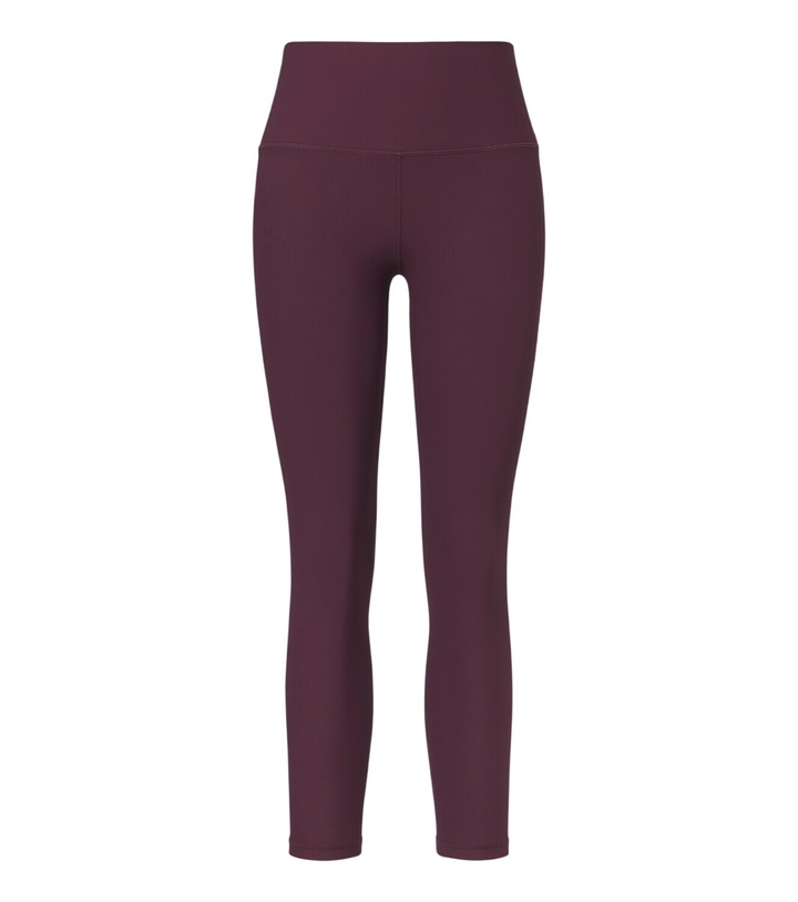 Photo: The Upside Pele leggings
