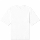 Levi’s Collections Men's Levis Vintage Clothing The Half Sleeve T-Shirt in Bright White