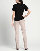 Boss Womens Pants in Beige
