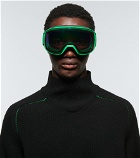 Bottega Veneta - Ski goggles