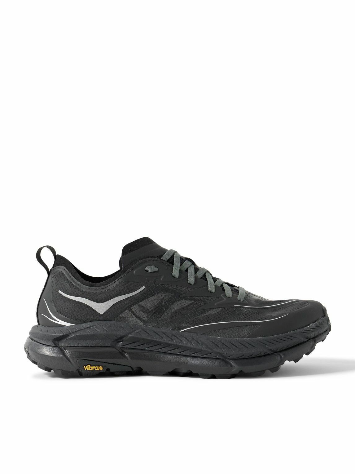 ◆関税/送料込◆HOKA ONE ONE HOPARA 2 BLACK◆正規品◆人気◆ HOKA ONE ONE® Hopara 2 for Women | HOKA ONE ONE®