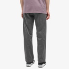 General Admission Men's Pico Pant in Gunmetal