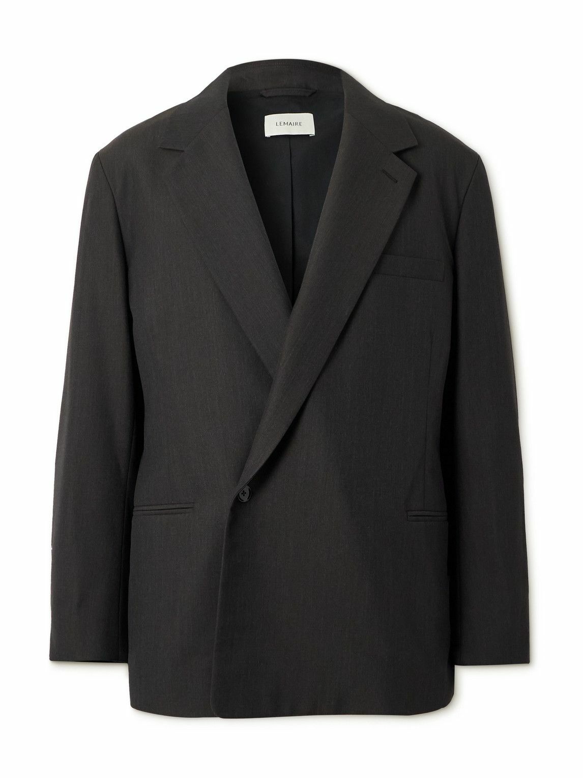 Lemaire | CLOTHBASE Lemaire | CLOTHBASE
