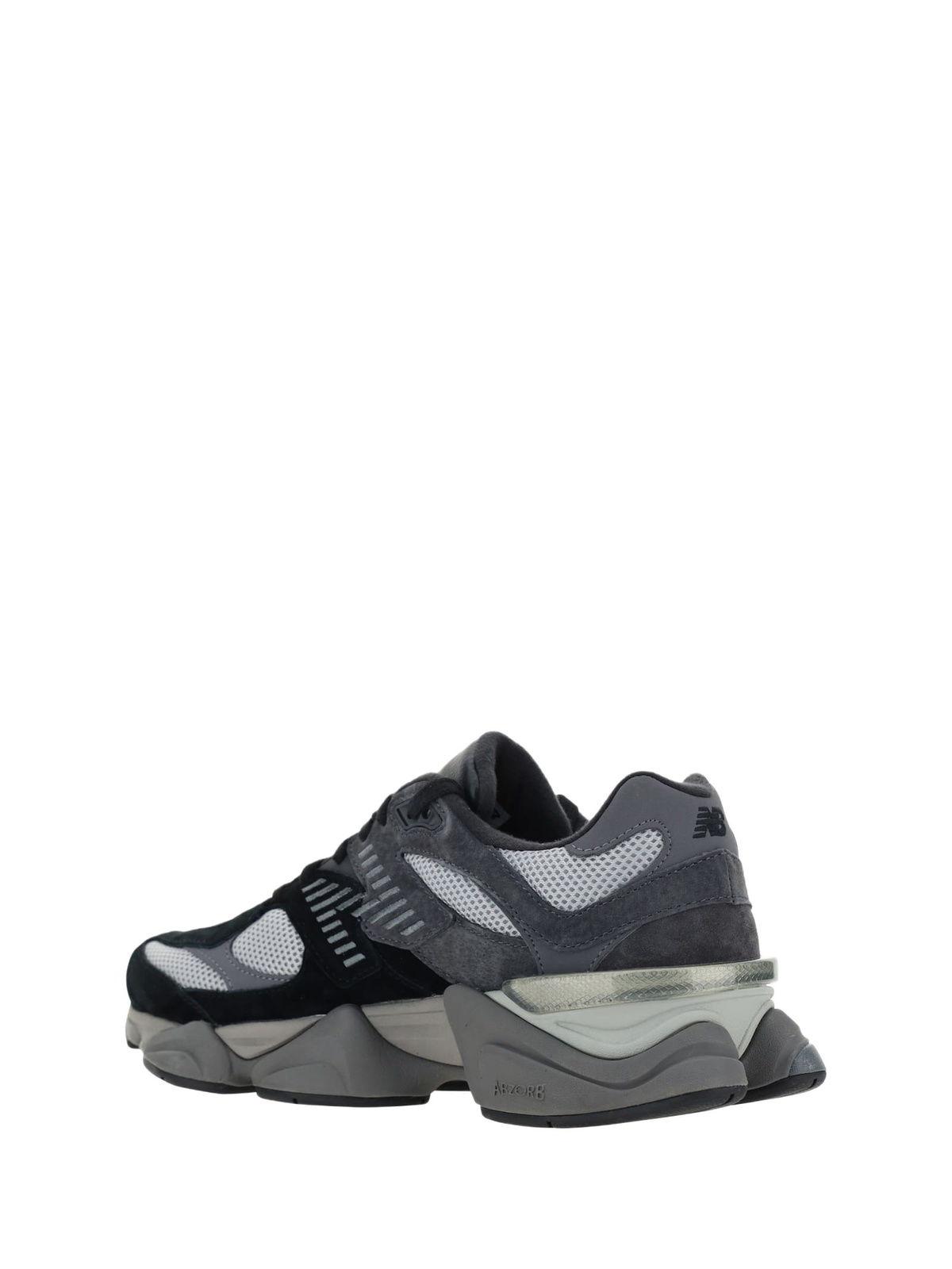 New Balance 9060 Sneakers