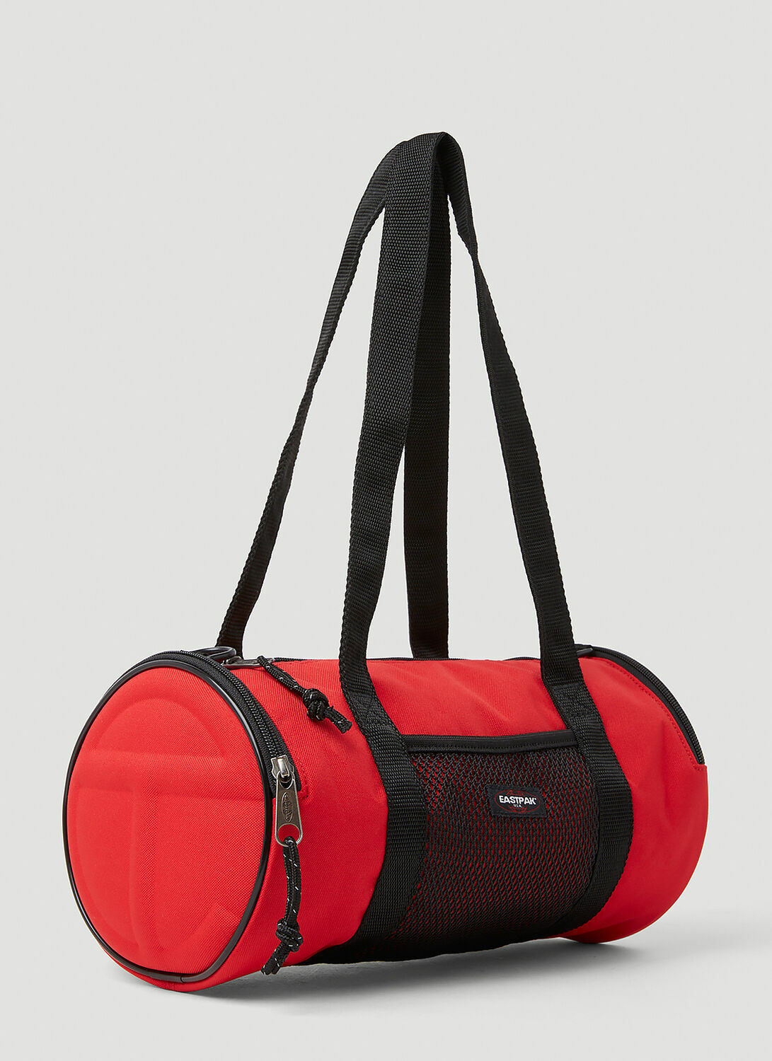 Eastpak x Telfar Medium Duffle Tote Bag