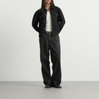 YMC Women's Loft Jacket in Black