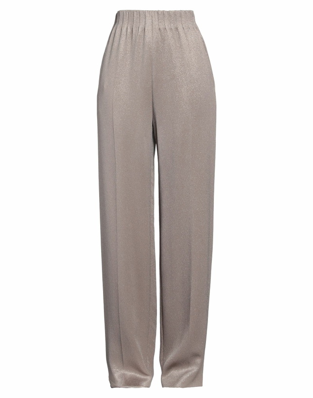 Photo: Fforme Womens Pants Khaki