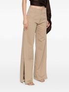 Jade Cropper Jade Trousers