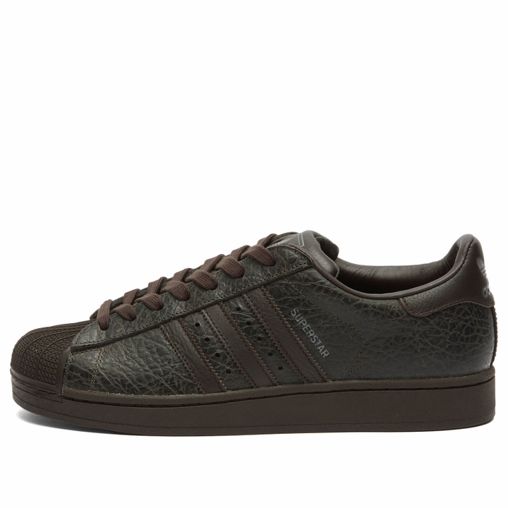 adidas gazelle silver green womens Adidas Consortium DB1777 Juice Hk X adidas NMD Racer Mens Shoe main image 0