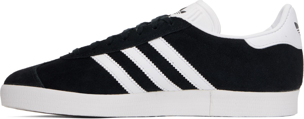 adidas gazelle silver green womens Buy ADIDAS ORIGINALS Gazelle Indoor - Black/White/Gum | Online