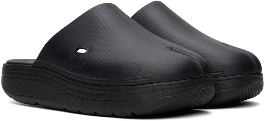 suicoke polk slippers