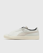 Puma Clyde Gtx Nanamica White - Mens - Lowtop