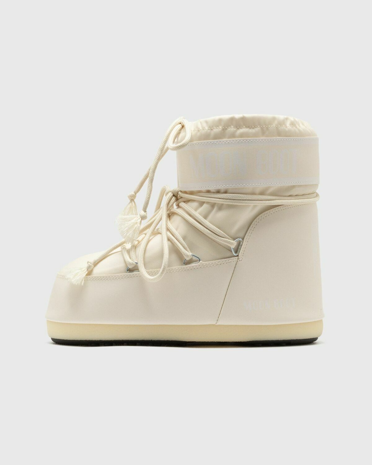 Erstaunlich Moon Boots Beige Bilder