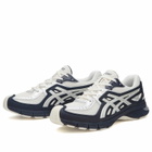 Asics Gel-Sd-Lyte Sneakers in Midnight/Cream