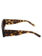 Courrèges CL1906 Sunglasses