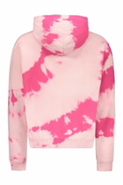 John Elliott Cotton Hoodie
