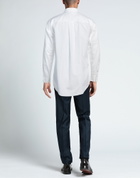 Dsquared2 Mens Shirt in White