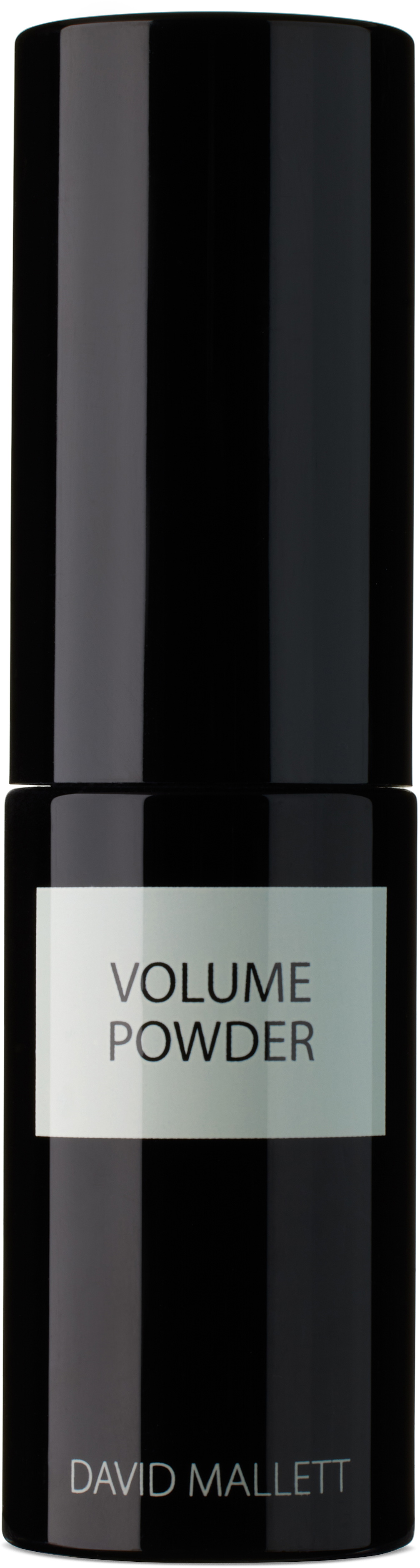 DAVID MALLETT Volume Powder, 7.5 g