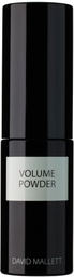 DAVID MALLETT Volume Powder, 7.5 g