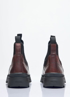 Prada Blixxen Boots