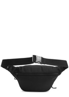 Moncler Durance Canvas Belt bag - Black - One Size