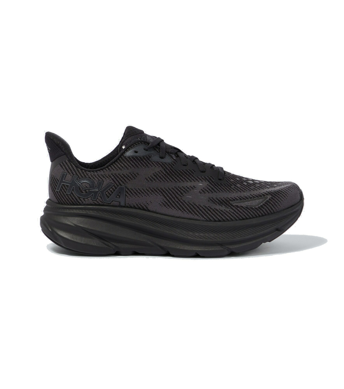 Hoka One One - Clifton 9 sneakers Hoka One One