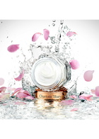 Charlotte Tilbury Charlotte's Magic Cream, Sunscreen, Moisturising