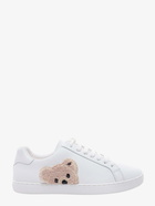 Palm Angels Sneakers White   Mens