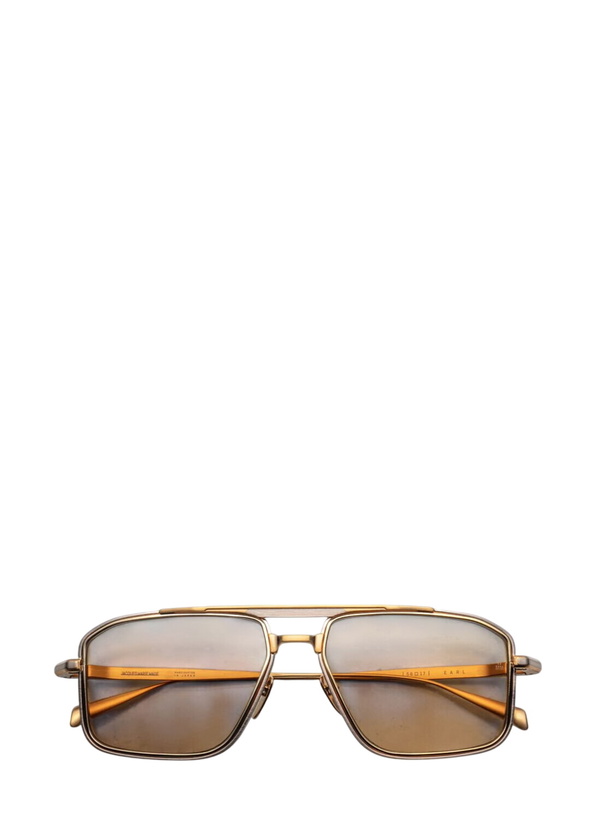 Photo: Jacques Marie Mage Jagger 500 Collector’s Edition Sunglasses