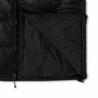 The North Face Men's Himalyan Insulated Jacket in Black