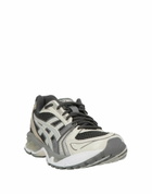 Asics Womens Sneakers in Grey
