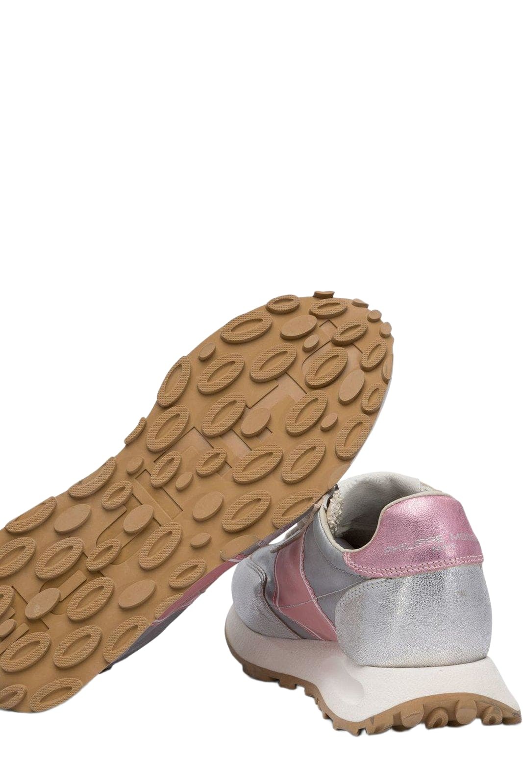 Philippe Model Tour Running Sneakers