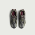 Puma Men's Cell GEO 1 Sneaker in Galactic Dust/Loden