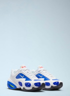 Nike Air Max Muse Racer Blue Sneakers