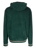 AUTRY - Cotton Sweatshirt
