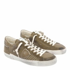 Philippe Model Prsx Sneakers