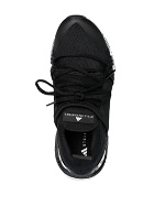 ADIDAS BY STELLA MCCARTNEY - Ultraboost 20 Sneakers