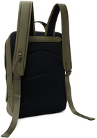 Coach 1941 Khaki Gotham Backpack