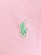 Polo Ralph Lauren   T Shirt Pink   Mens