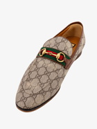 Gucci   Loafer Beige   Mens