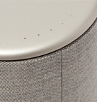 Bang & Olufsen - Beoplay M5 Speaker - Men - Silver