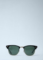 Ray-Ban Clubmaster Sunglasses
