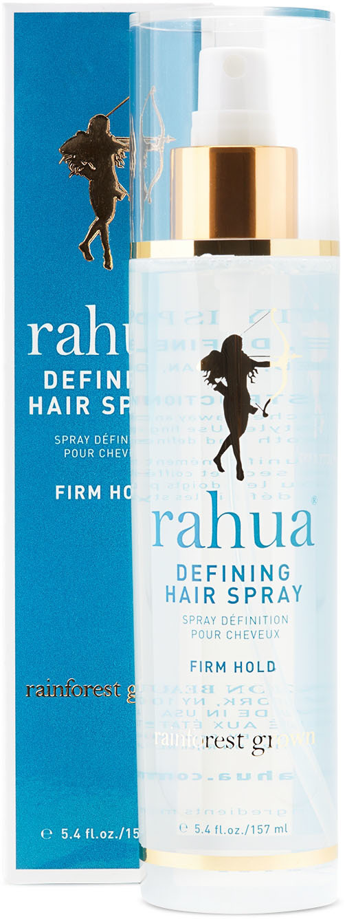 Rahua Defining Hair Spray, 5.4 oz