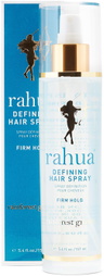 Rahua Defining Hair Spray, 5.4 oz