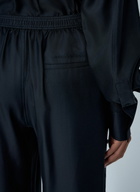 Alexander Wang Placket Pants