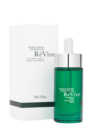 RÉvive Moisturizing Renewal Oil