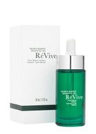 RÉvive Moisturizing Renewal Oil