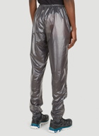 Ultralight Track Pants in Grey