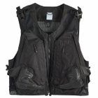 Nike Nocta Modular Vest in Black