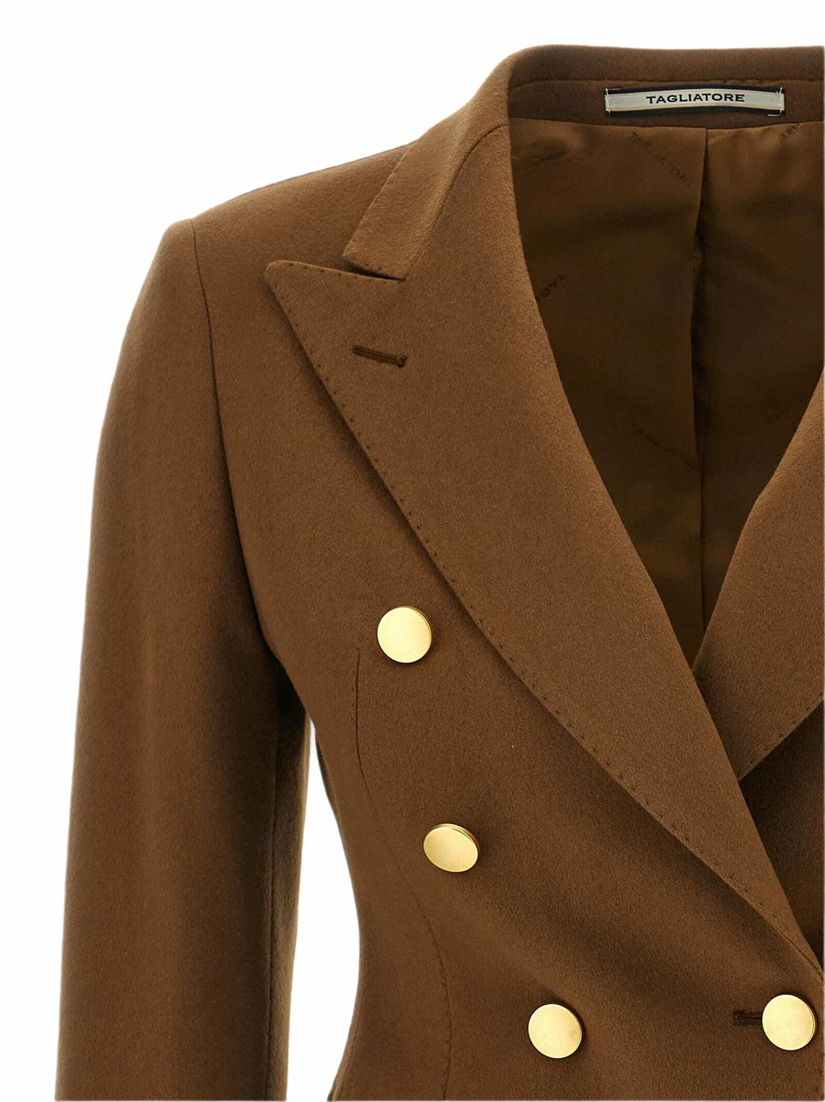 Tagliatore alicya Blazer